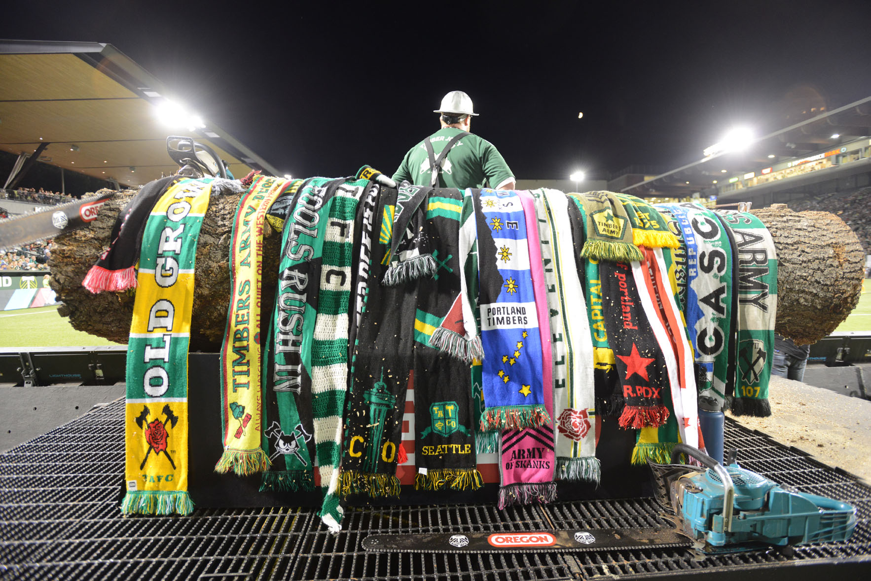 portland-2-timbers